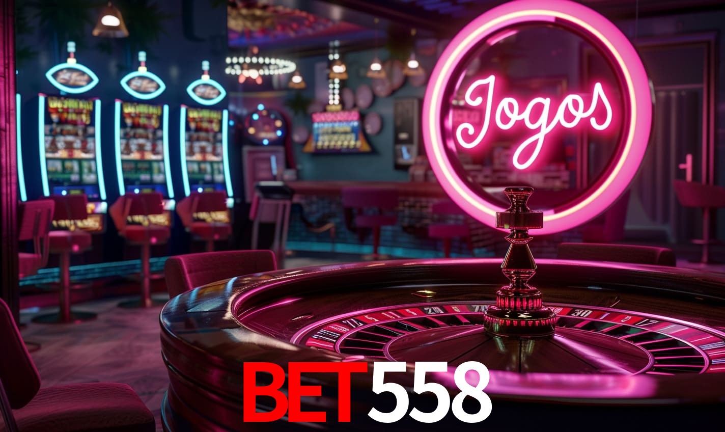 Fortune Tiger Slot Game