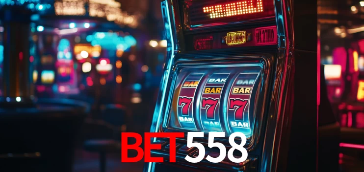 Welcome Bonus - Golden Dragon