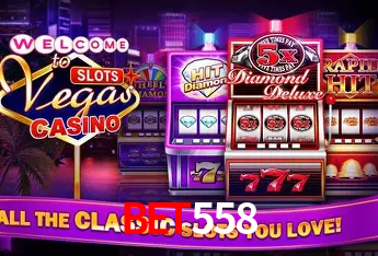 Fortune Tiger Slot
