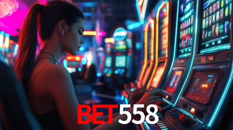Tournament Betting