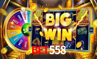 Slot Games Collection