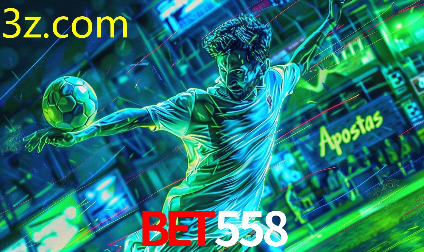 BET558