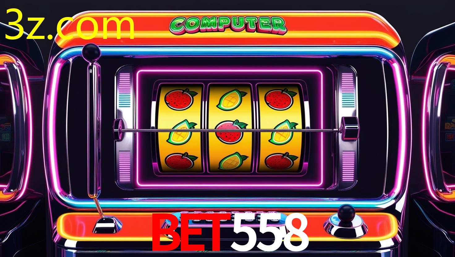 BET558