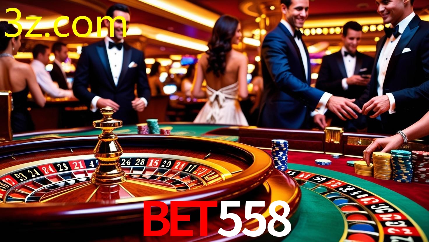 BET558