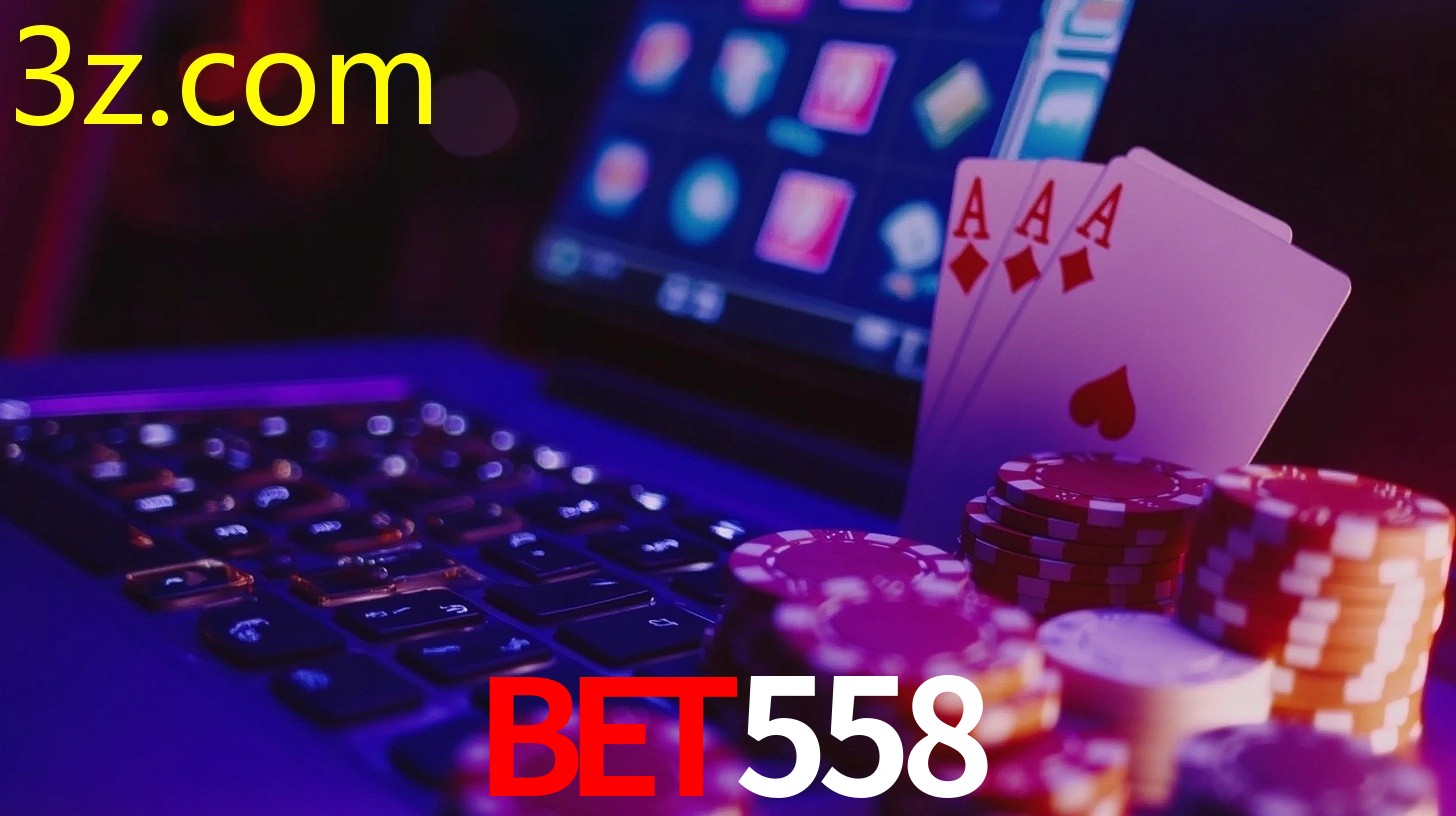BET558